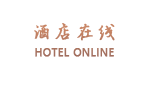 北京壹周连锁酒店上北店